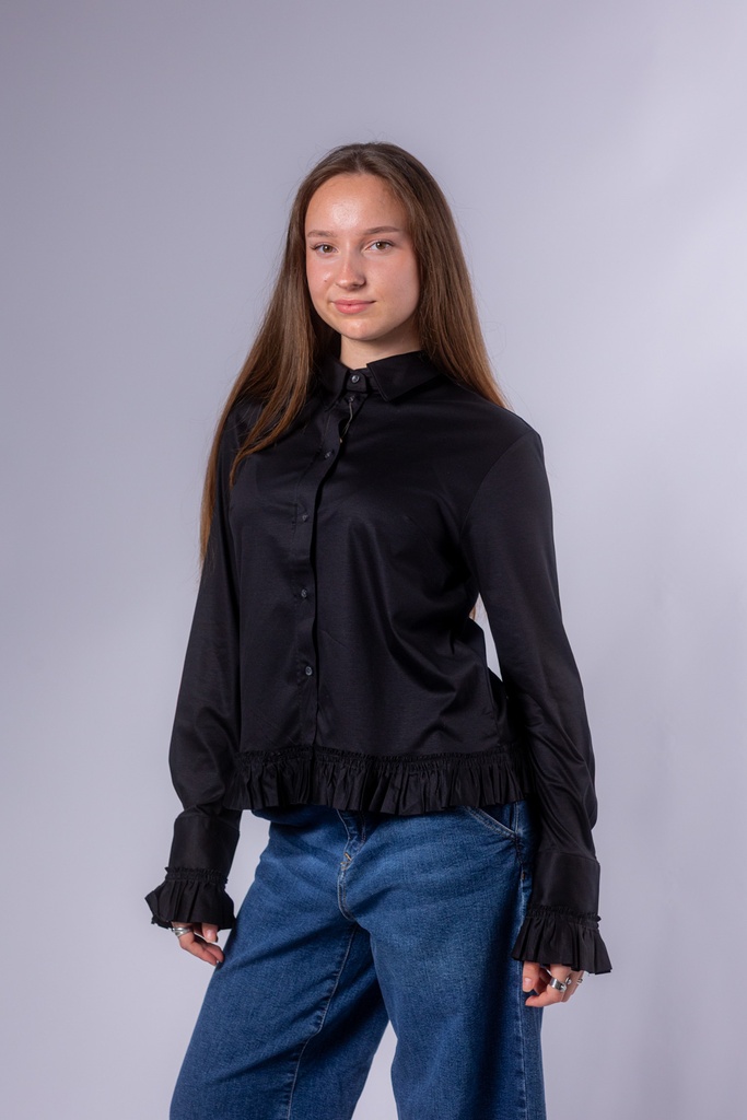 61003_SW_Detail-3