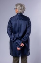 222608_BL_Back