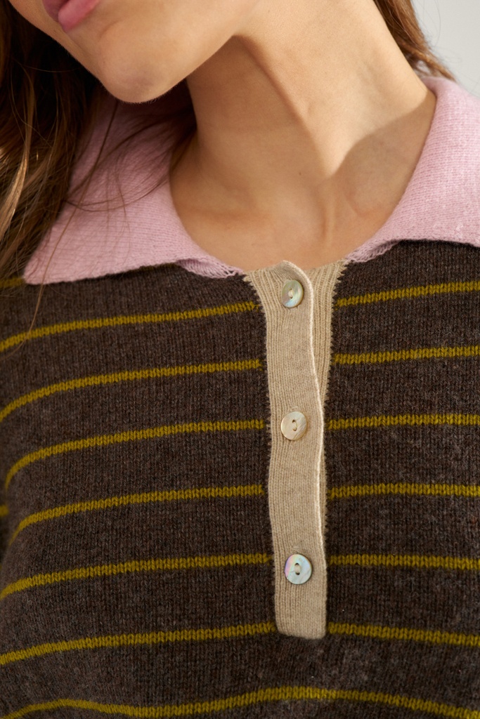 707198_GS_Detail-2