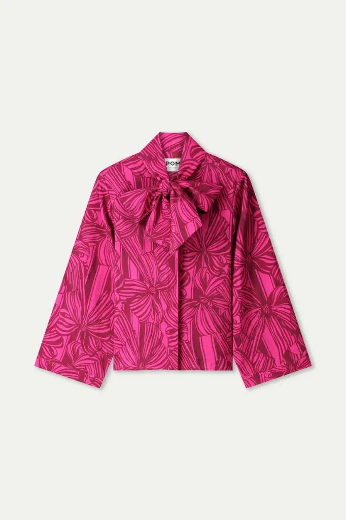 SP9735__02_POM_Amsterdam_BLOUSE_SARA_RIBBON_PINK.webp