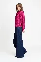 SP9735__05_POM_Amsterdam_BLOUSE_SARA_RIBBON_PINK.webp