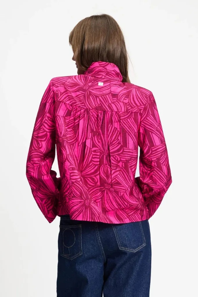 SP9735__08_POM_Amsterdam_BLOUSE_SARA_RIBBON_PINK.webp