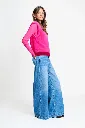 SP9780__06_POM_Amsterdam_SPENCER_SHELLY__ULTRA_PINK.webp