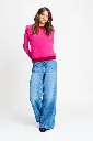 SP9780__01_POM_Amsterdam_SPENCER_SHELLY__ULTRA_PINK.webp