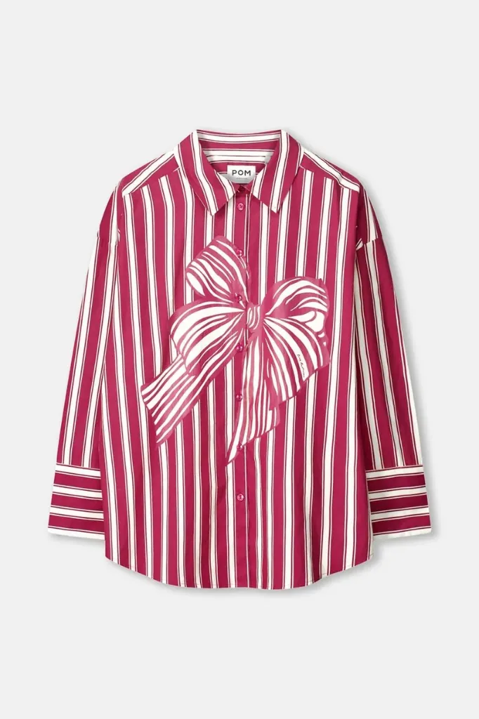 SP9738__02_POM_Amsterdam_BLOUSE_BEAU_RIBBON_RED.webp