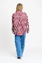SP9738__07_POM_Amsterdam_BLOUSE_BEAU_RIBBON_RED.webp