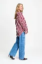 SP9738__06_POM_Amsterdam_BLOUSE_BEAU_RIBBON_RED.webp