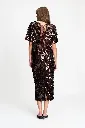 SP9770__04_POM_Amsterdam_SKIRT_LINA__CHOCOLATE_BROWN.webp