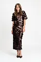 SP9770__01_POM_Amsterdam_SKIRT_LINA__CHOCOLATE_BROWN.webp