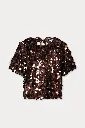 SP9781__02_POM_Amsterdam_TOP_NINA__CHOCOLATE_BROWN.webp