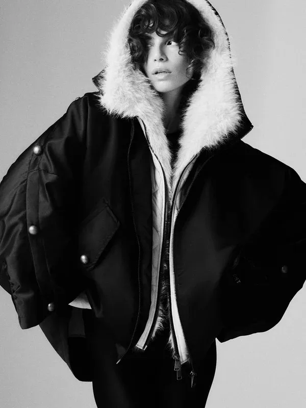 Tekengebied11.webp