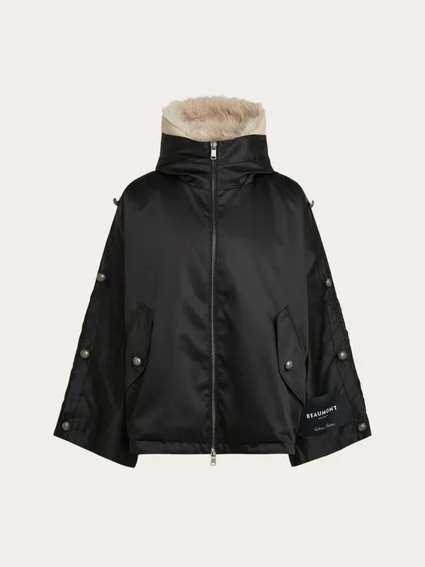 VIKAjacket_1990_IM_F.webp