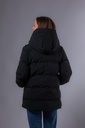 MIA_SW_Back