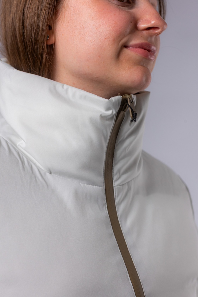 MORAN_WS_Detail-3