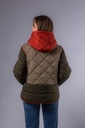 VERIN_PR_Back