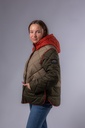 VERIN_PR_Detail-2