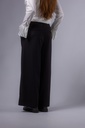 60530_SW_Back