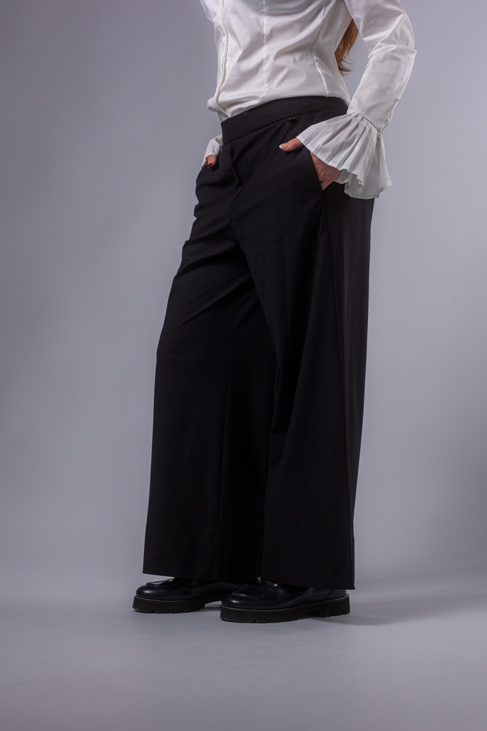60530_SW_Detail-3
