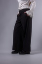 60530_SW_Detail-3