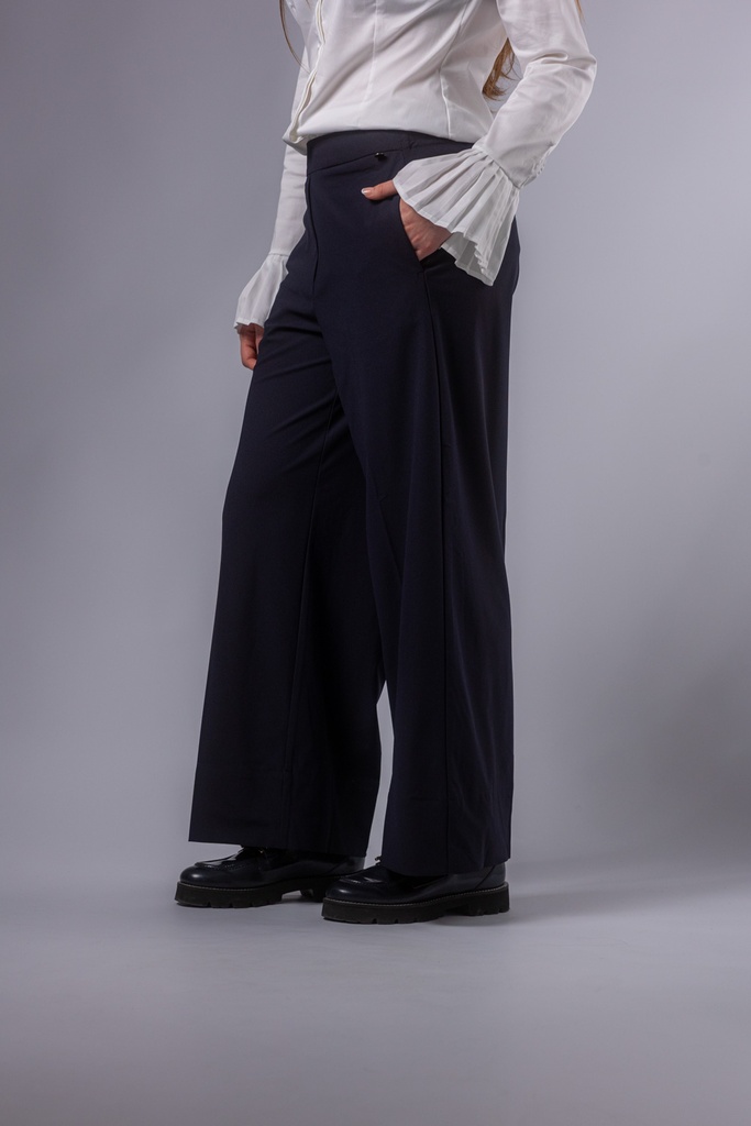 60530_BL_Detail-2