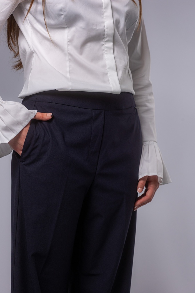 60530_BL_Detail-3