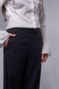 60530_BL_Detail-3