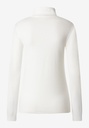 61641537_EC_Back
