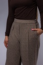 63086_BN_Detail