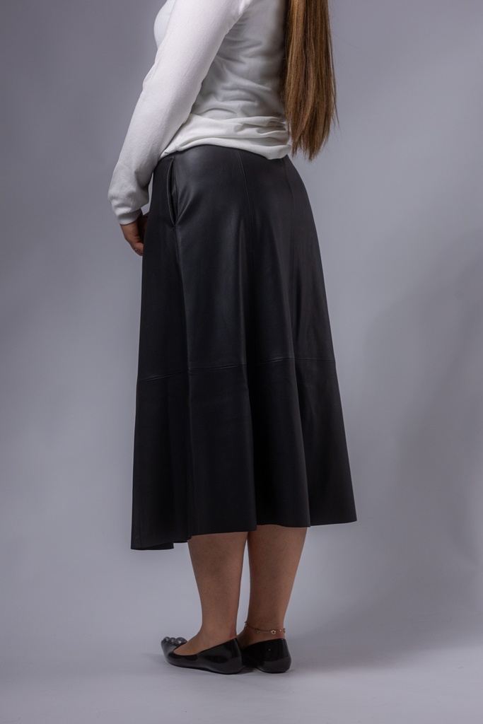 60299_SW_Back