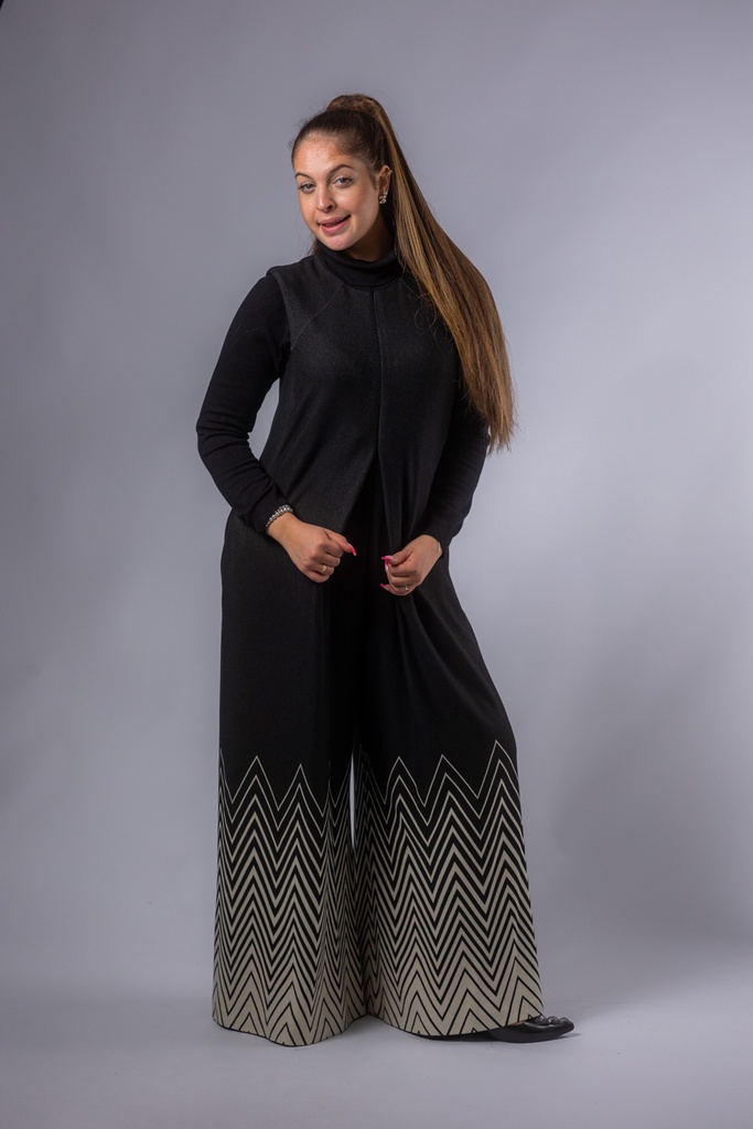 Y42270_PR_Detail-2