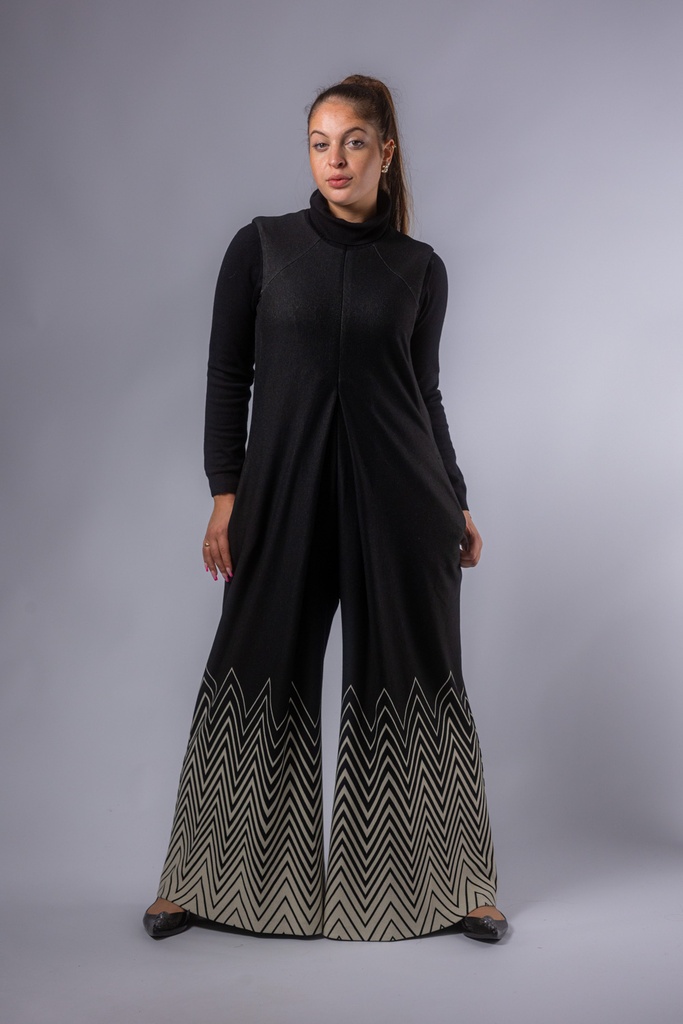 Y42270_PR_Detail-3