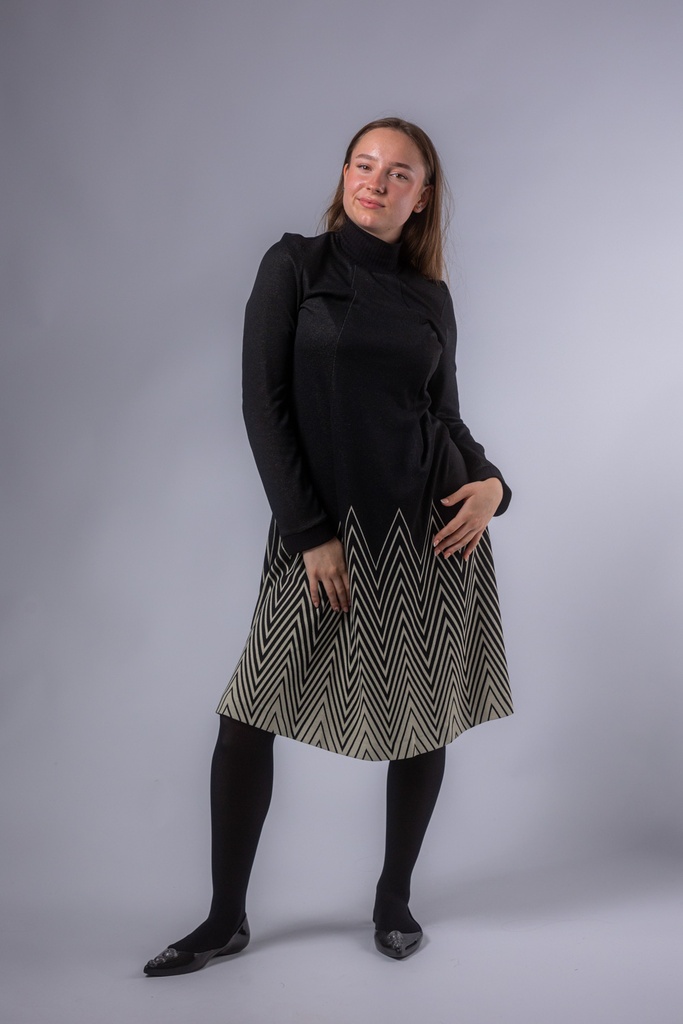 Y46269_PR_Detail-2