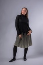 Y46269_PR_Detail-2