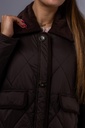 365700_BN_Detail-2