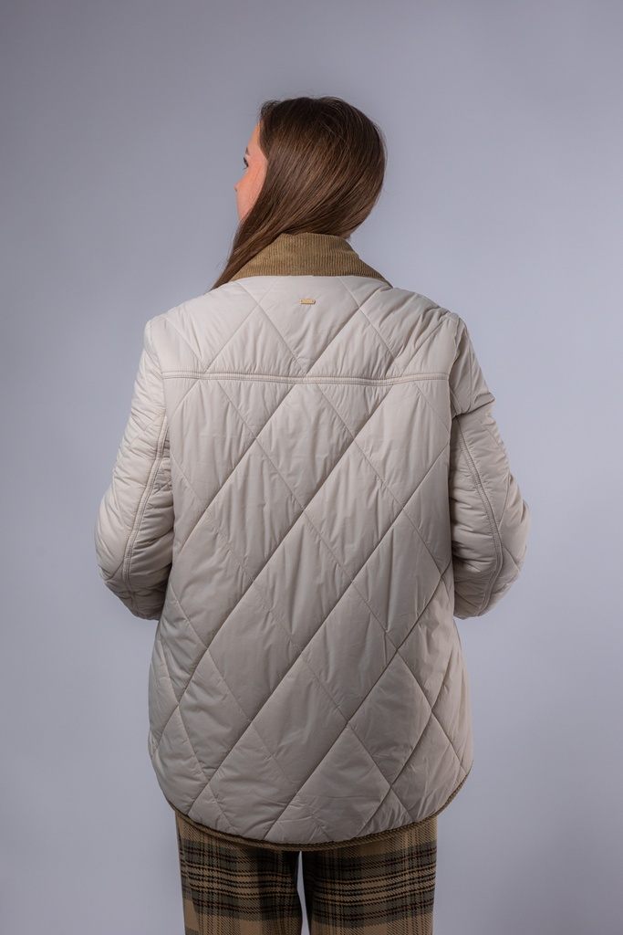 365700_EC_Back