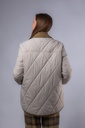 365700_EC_Back