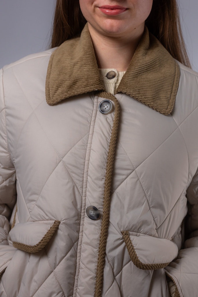 365700_EC_Detail-2