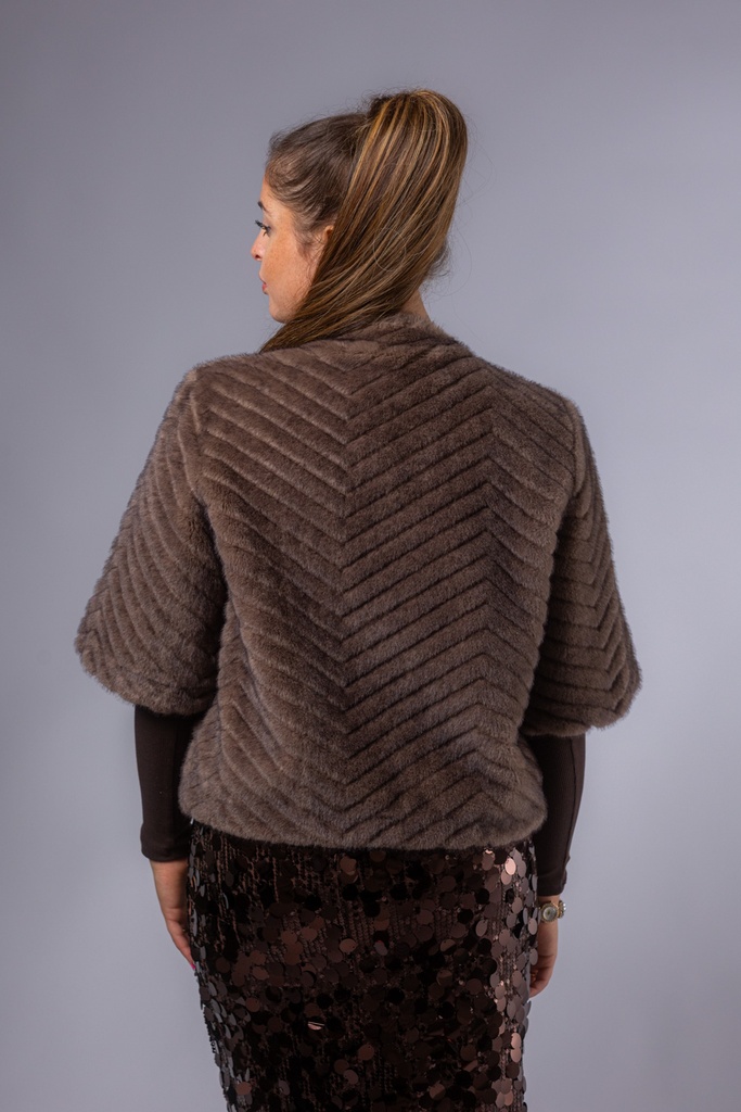 350900_TP_Back