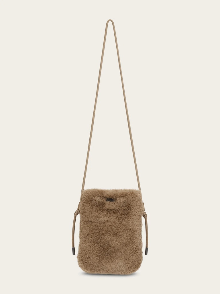 NITA_TP_Back