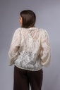 12581_EC_Back