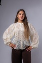 12581_EC_Detail-2