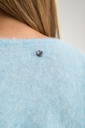 706023_BL_Detail-2
