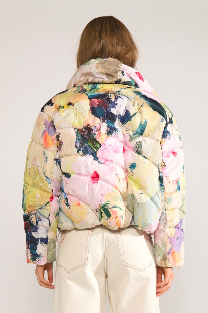 706887_PR_Back