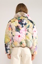 706887_PR_Back