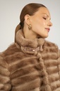 706906_TP_Detail-3