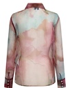707461_PR_Detail-2