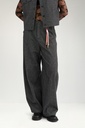 707478_GU_Detail-3