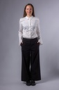 Culotte Hose Fabienne