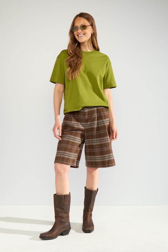 Originalprodukt - Karoshorts NUEZMA