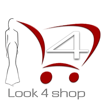 Look4shop